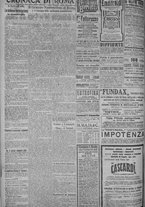 giornale/TO00185815/1918/n.111, 4 ed/002